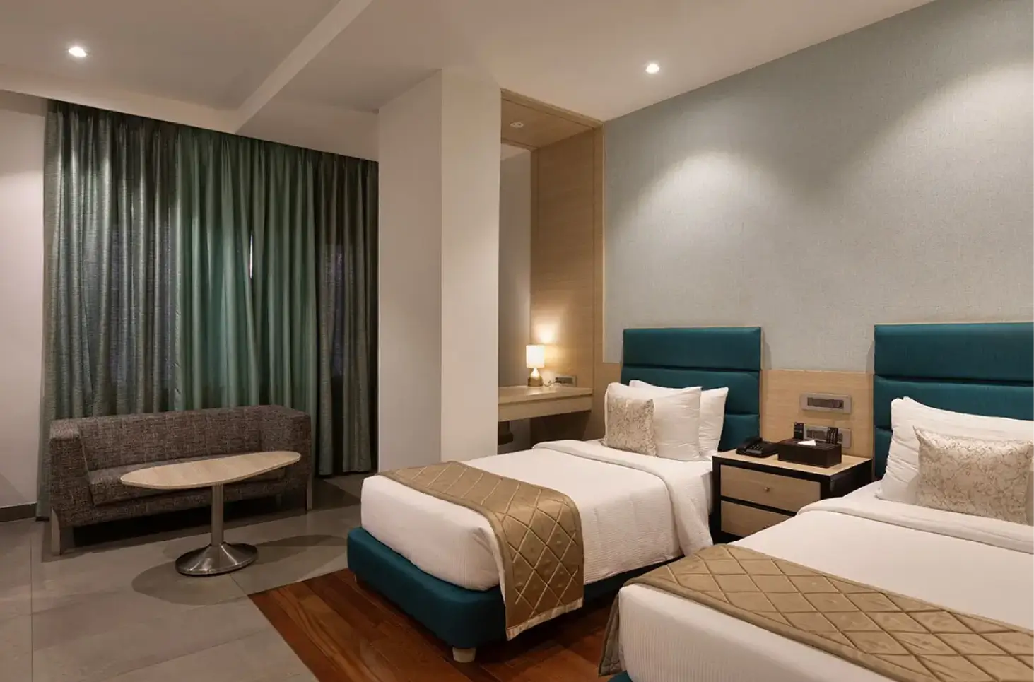 Best hotels in chennai Starcity hotel ts_01