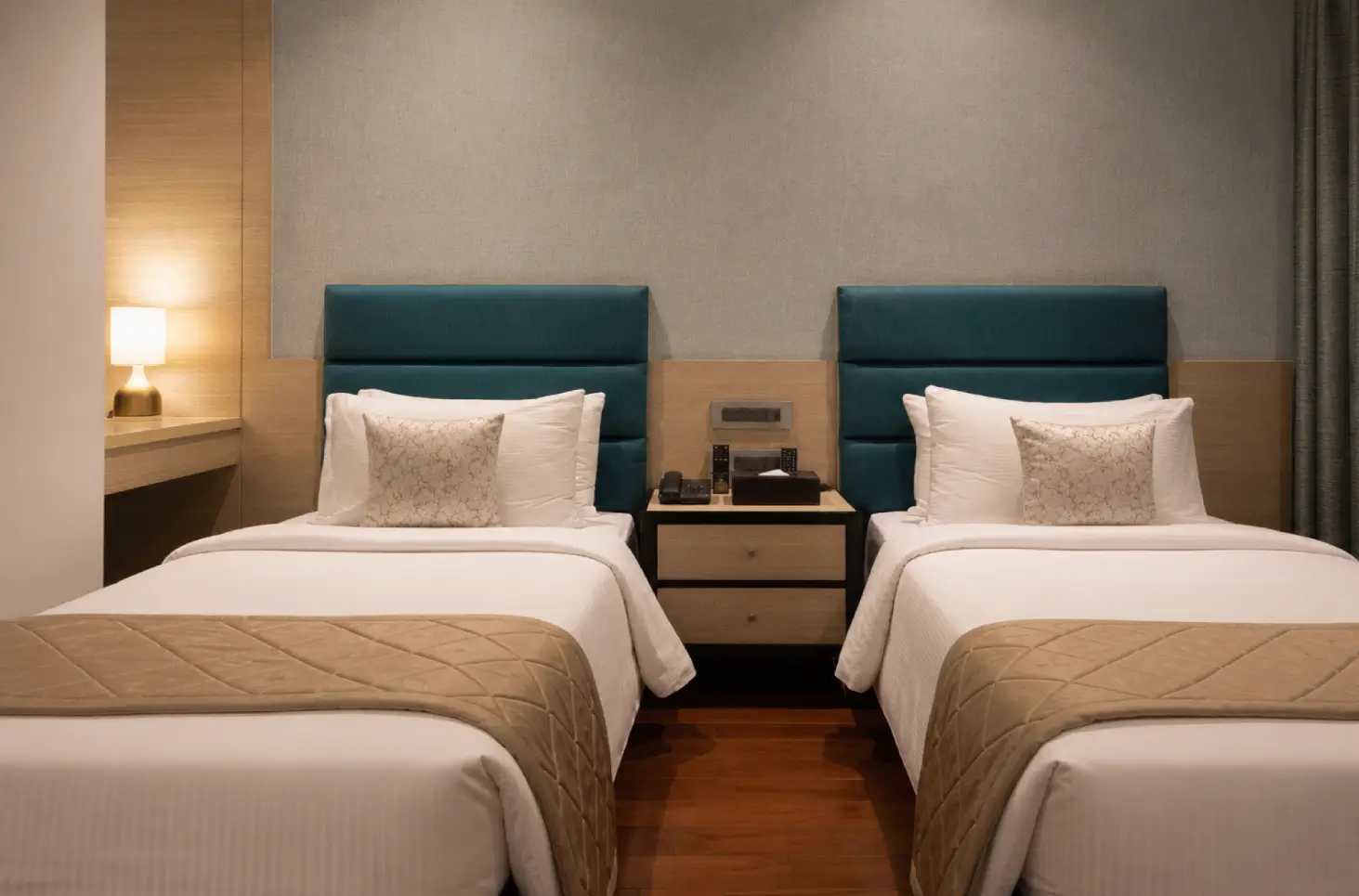 Best hotels in chennai Starcity hotel ts_02