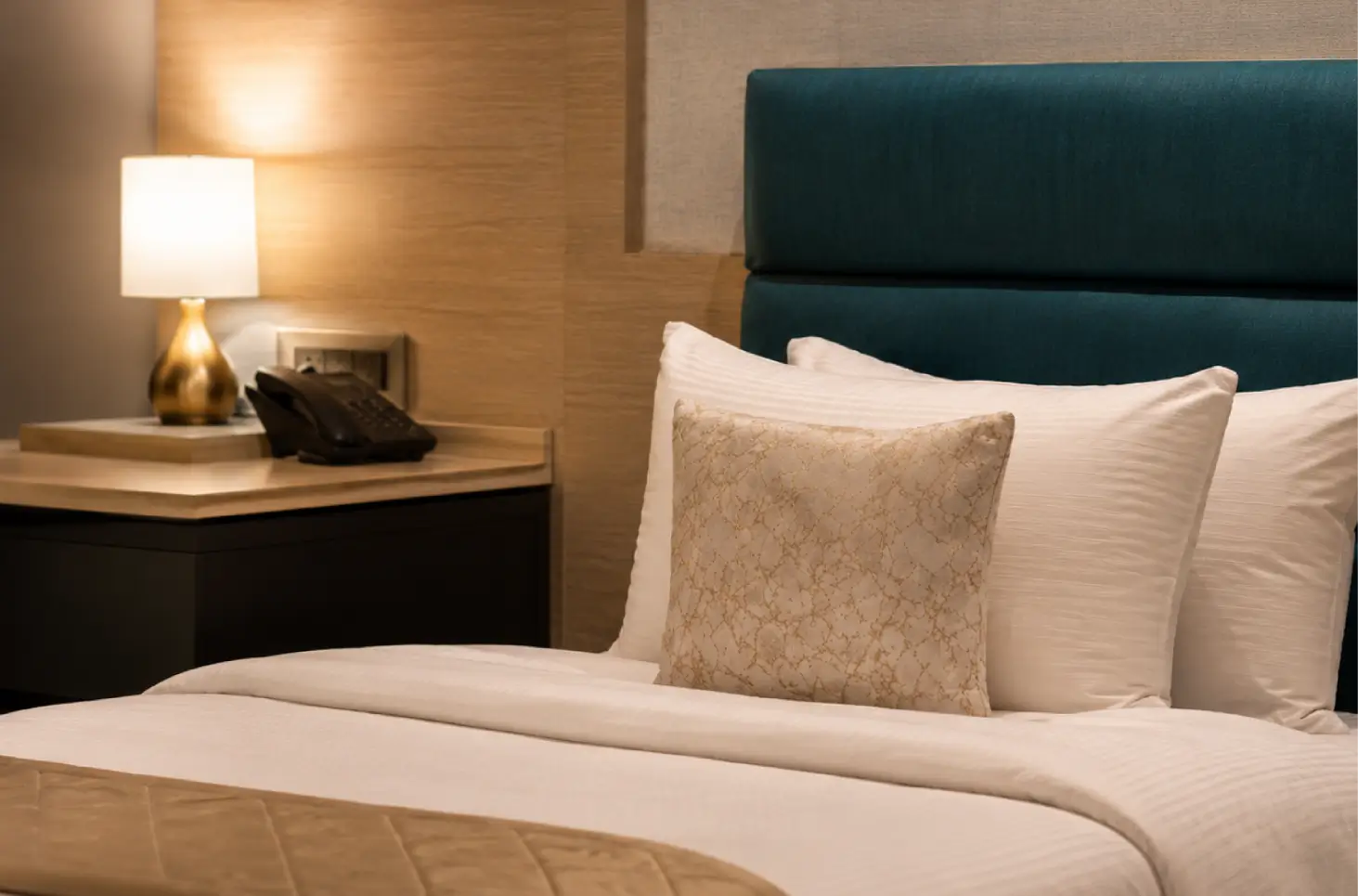 Best hotels in chennai Starcity hotel ts_03