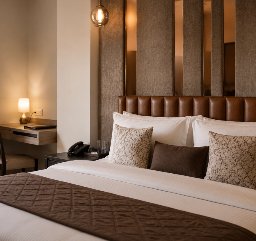 star_city_hotels_club_room_1