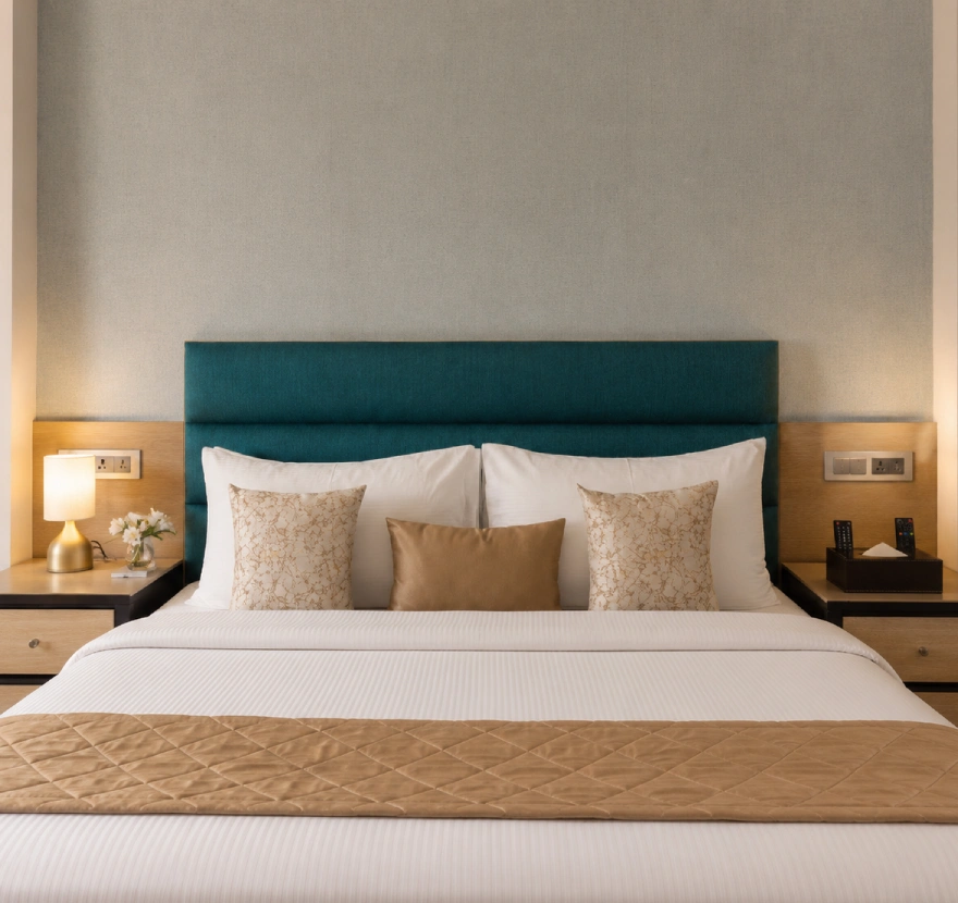 star_city_hotels_king_studio_2