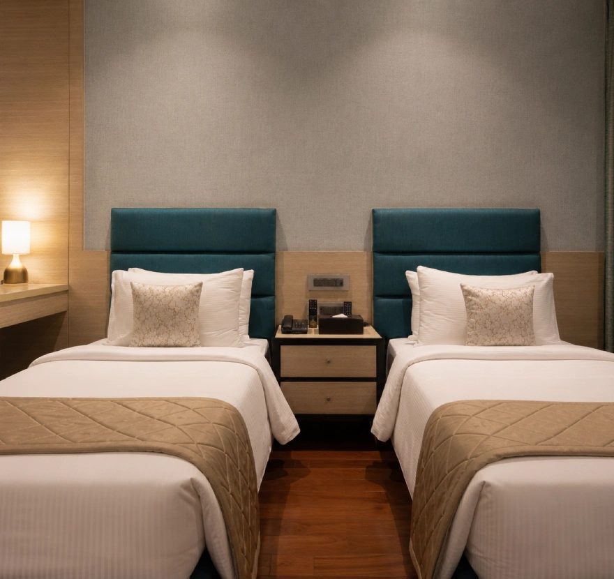 star_city_hotels_twin_studio_1