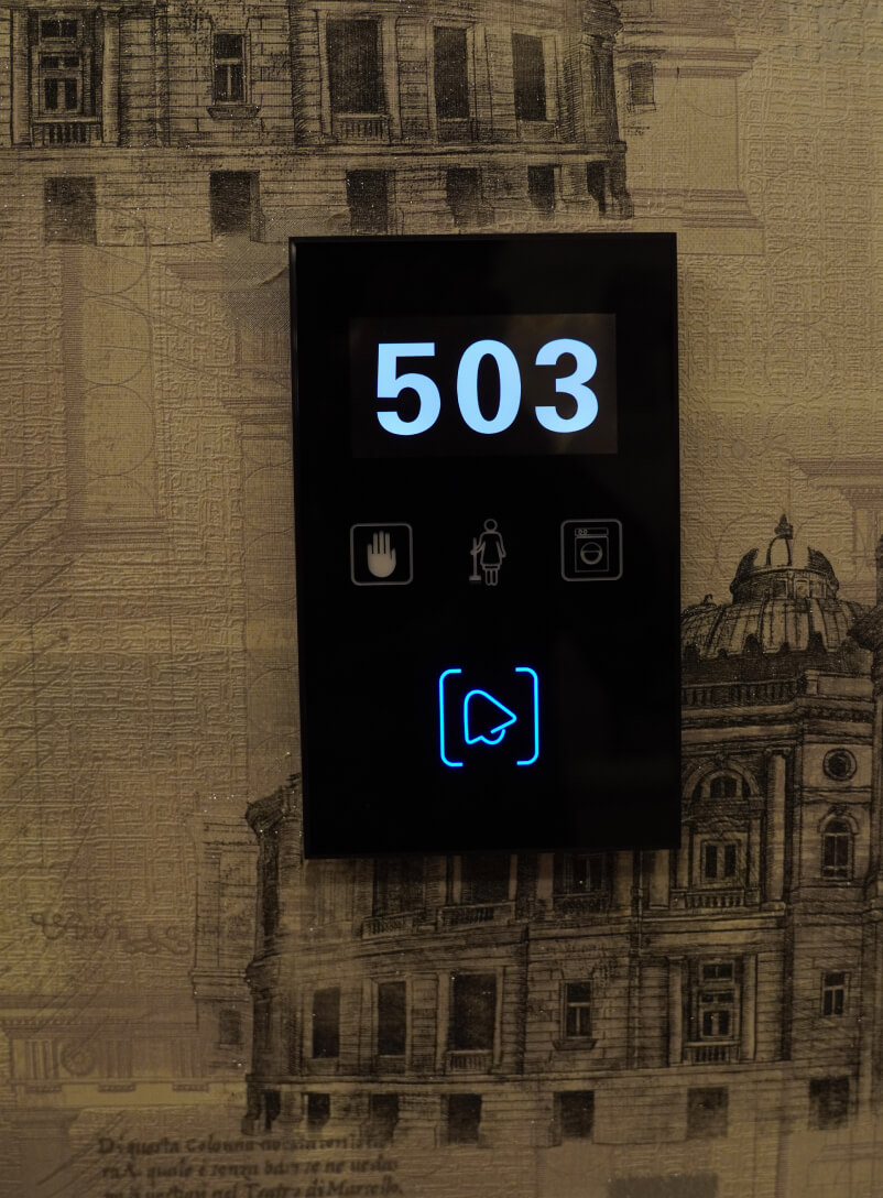 sr_l_10