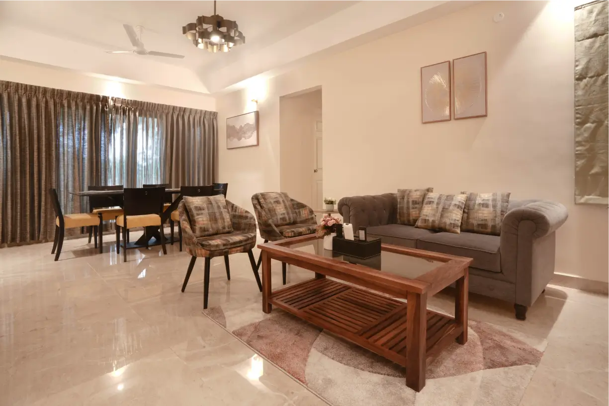 starcity-service-appartments-01