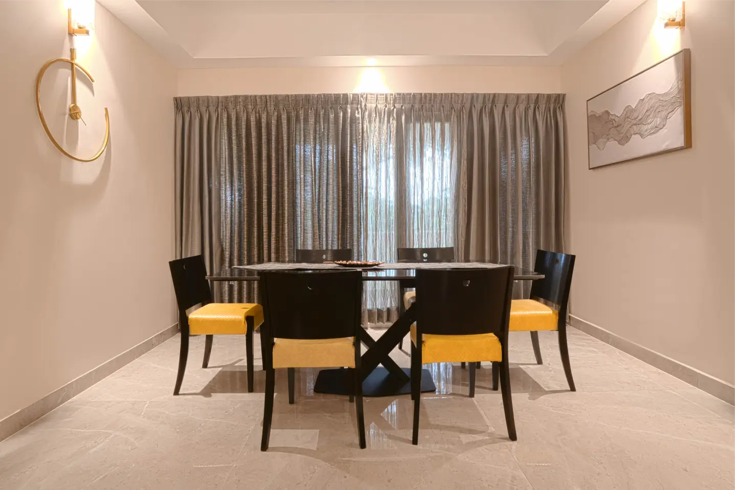 starcity-service-appartments-02