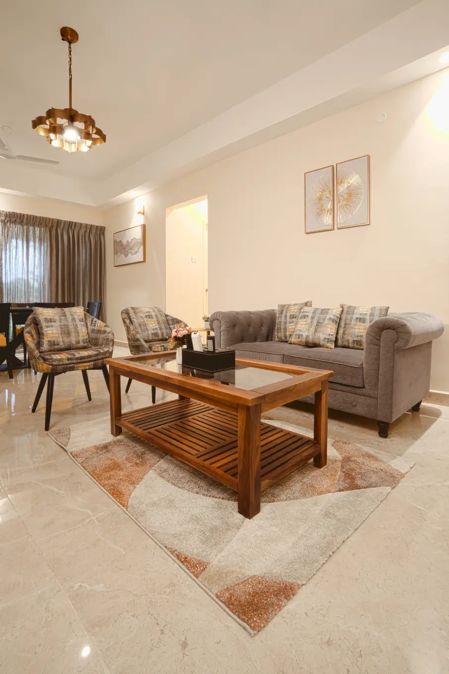 starcity-service-appartments-04