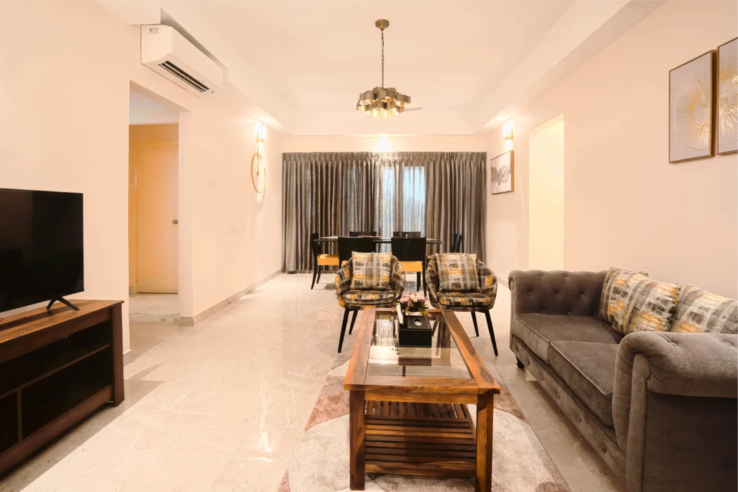 starcity-service-appartments-06