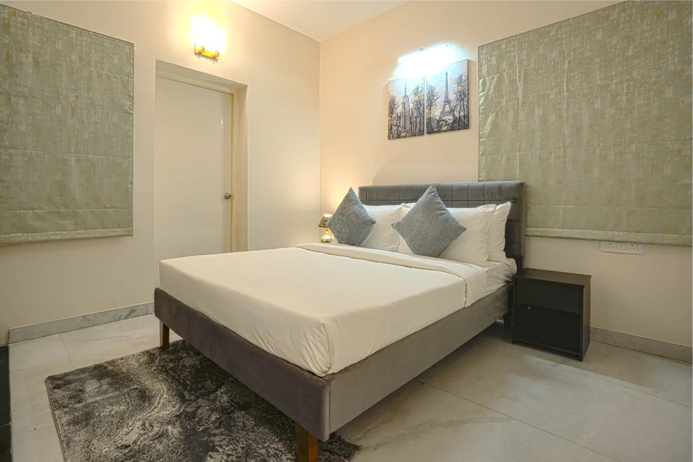 starcity-service-appartments-07