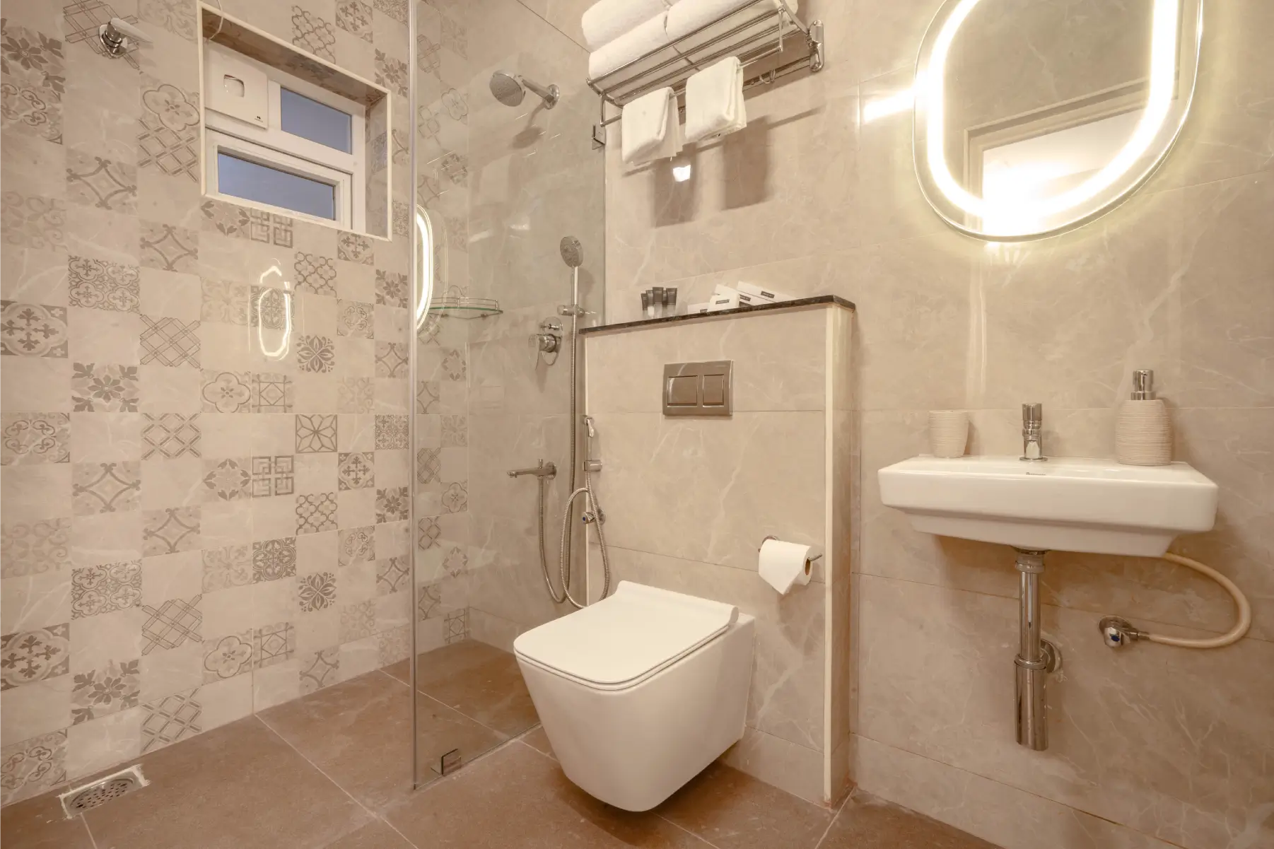 starcity-service-appartments-08