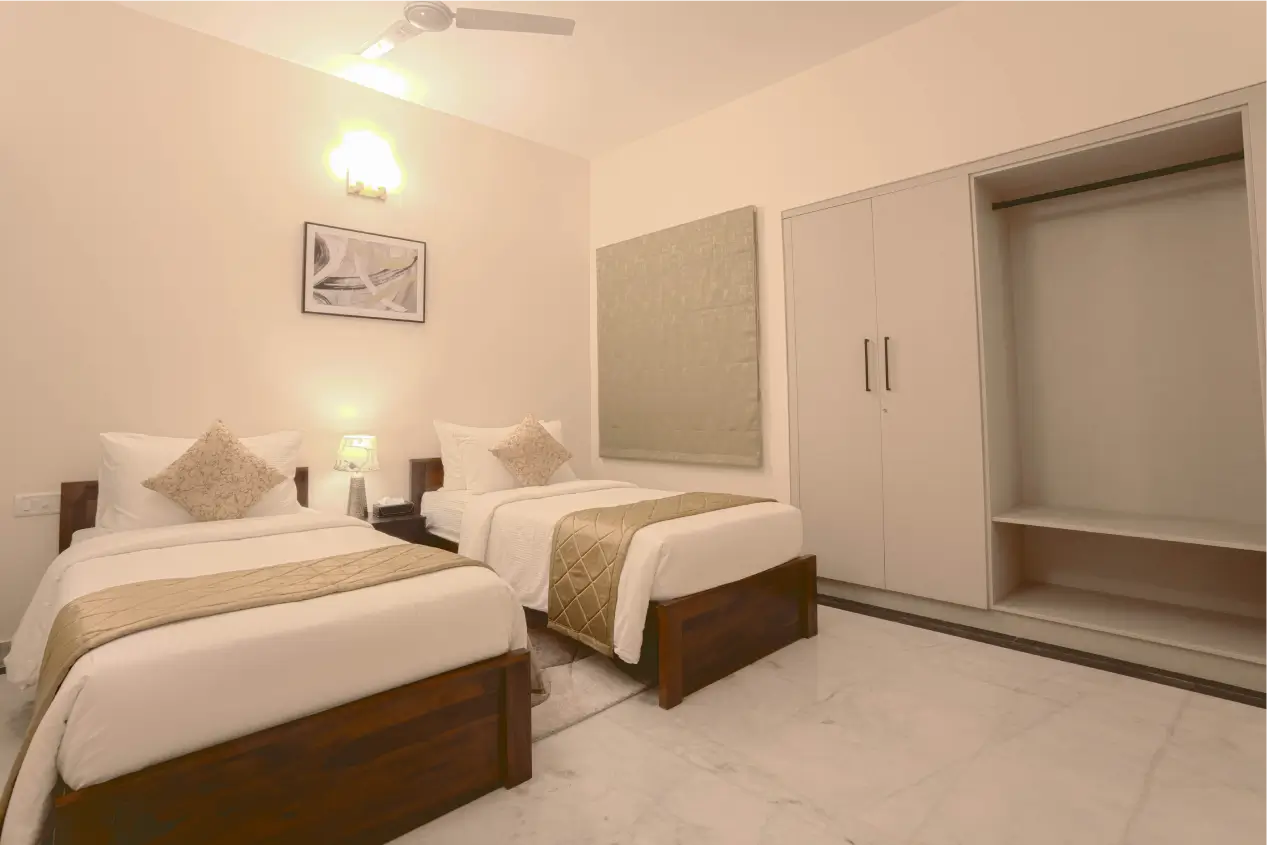 starcity-service-appartments-10