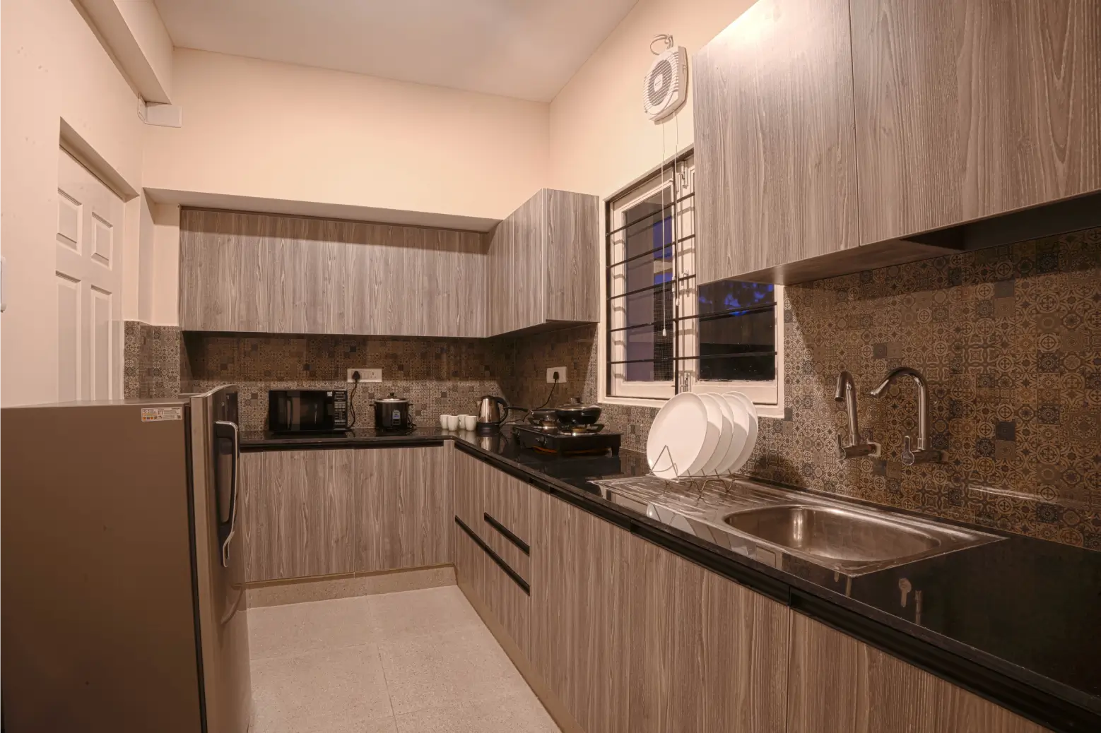 starcity-service-appartments-11