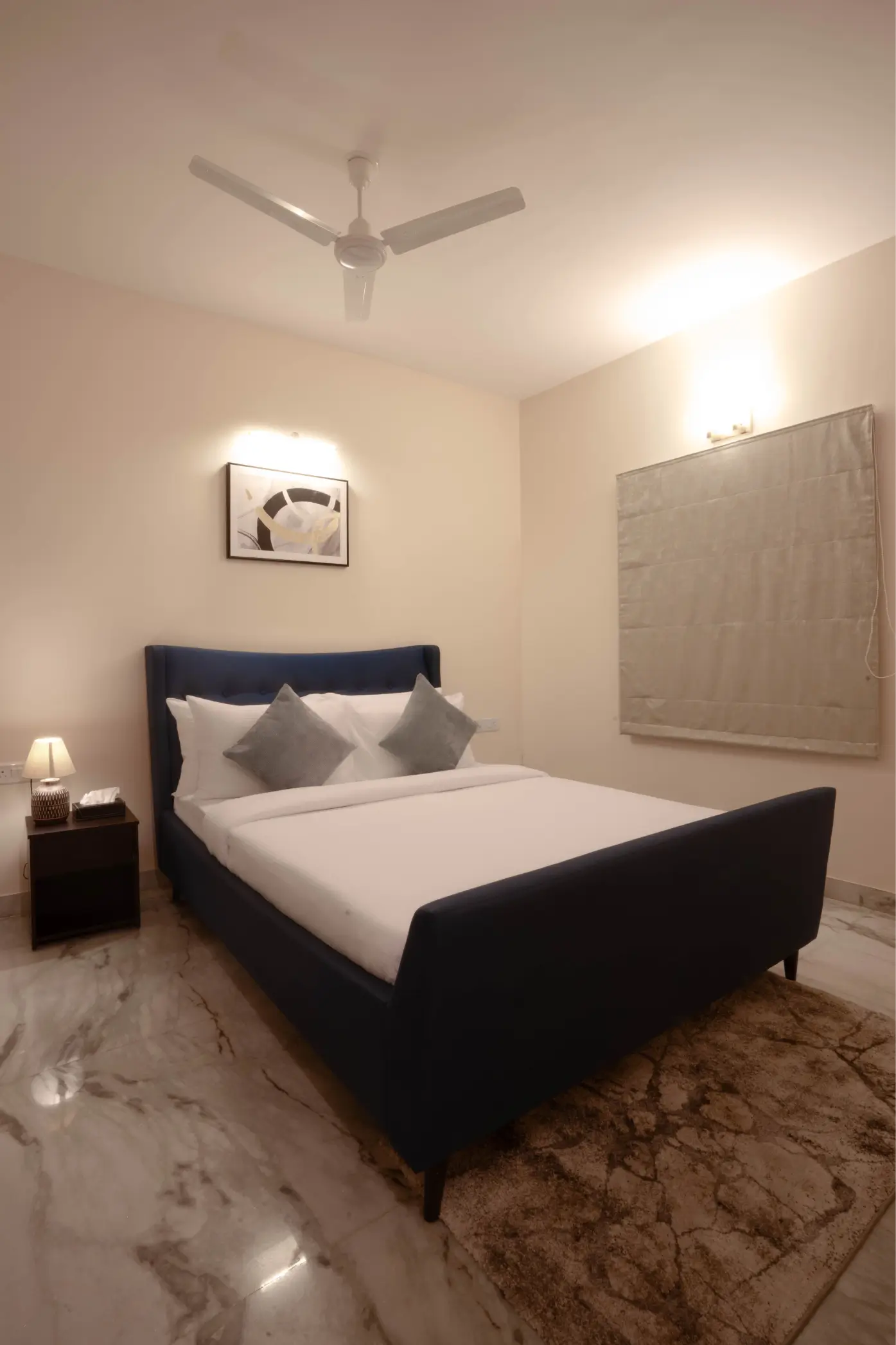 starcity-service-appartments-12