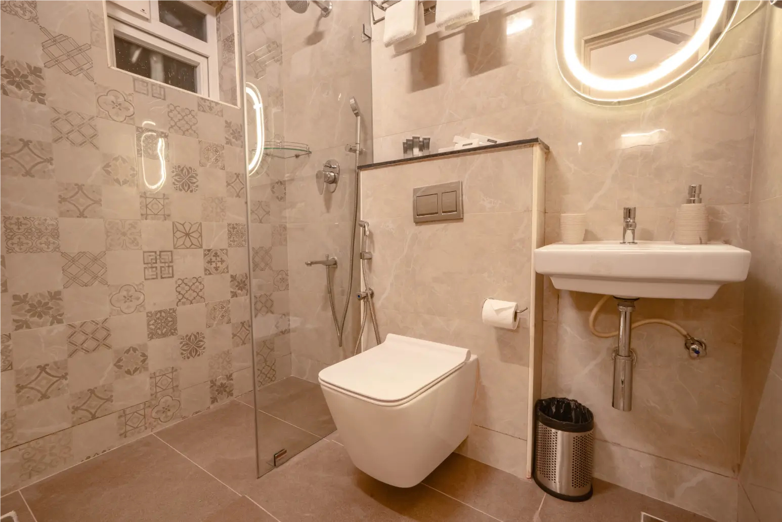 starcity-service-appartments-13