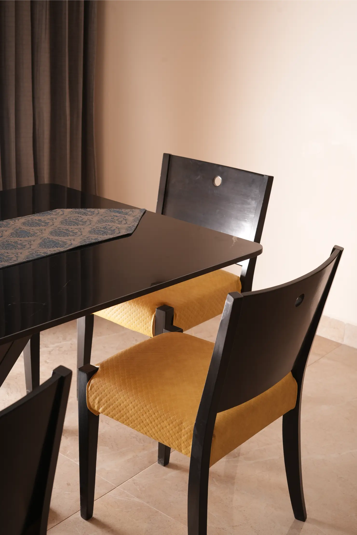 starcity-service-appartments-14