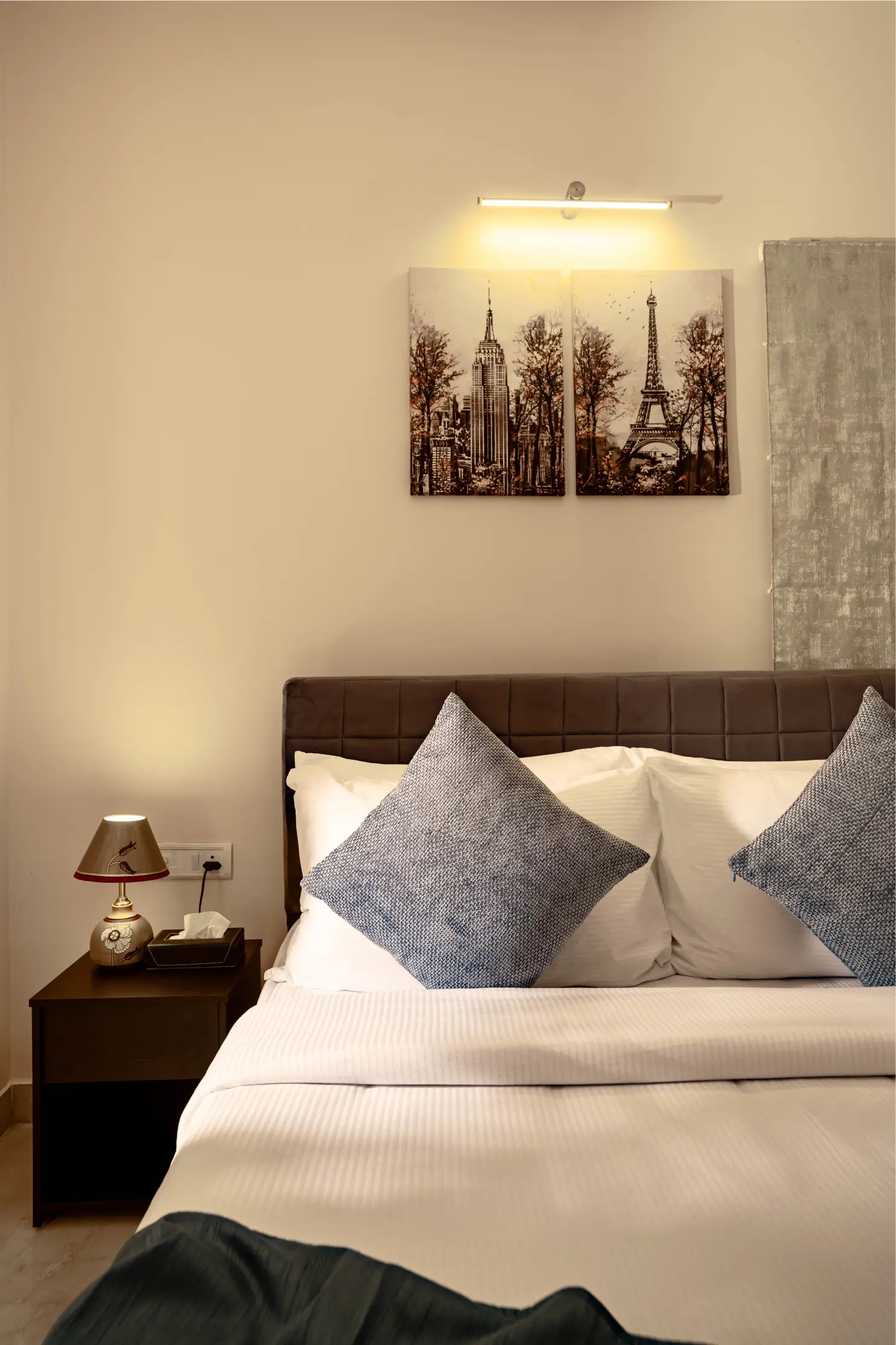 starcity-service-appartments-15