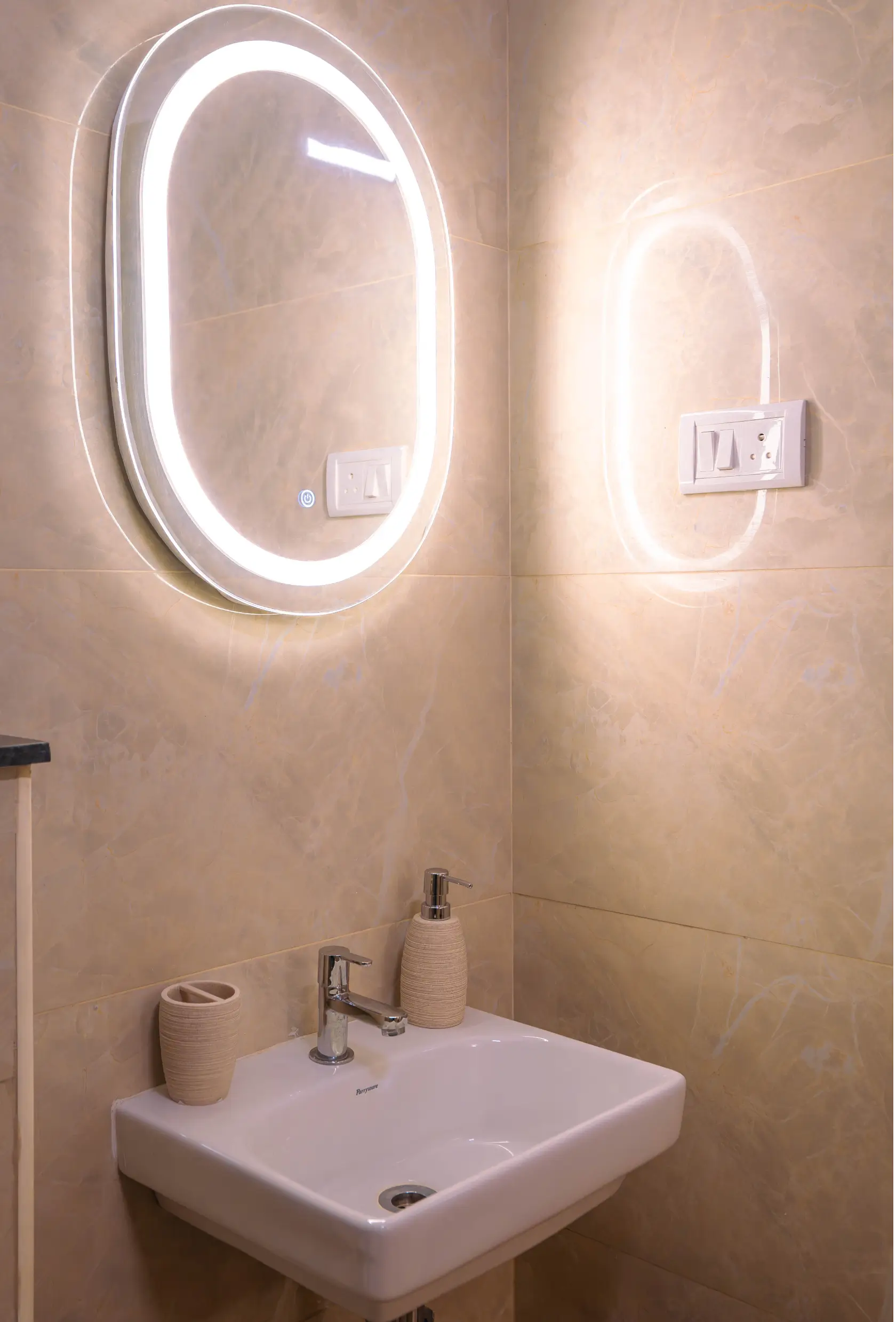 starcity-service-appartments-17