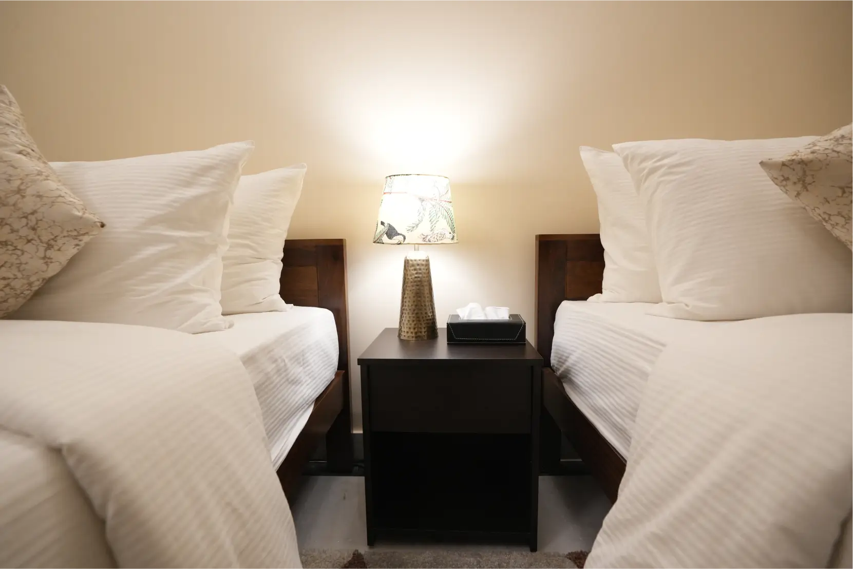 starcity-service-appartments-20